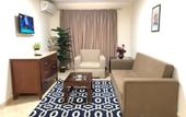 Туры в отель Royal Residence City Center