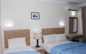 Туры в отель Royal Residence City Center