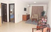 Туры в отель Royal Residence City Center