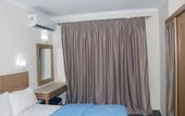 Туры в отель Royal Residence City Center