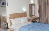 Туры в отель Royal Residence City Center