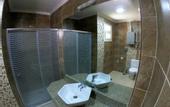 Туры в отель Royal Residence City Center