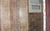 Туры в отель Royal Residence City Center