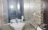 Туры в отель Royal Residence City Center