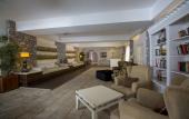 Туры в отель Casa Blanca Beach  - Adults Only