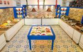 Туры в отель Casa Blanca Beach  - Adults Only
