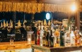 Туры в отель Casa Blanca Beach  - Adults Only