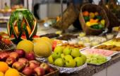 Туры в отель Casa Blanca Beach  - Adults Only