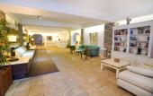 Туры в отель Casa Blanca Beach  - Adults Only