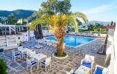 Туры в отель Casa Blanca Beach  - Adults Only