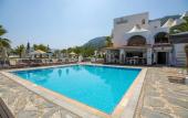 Туры в отель Casa Blanca Beach  - Adults Only