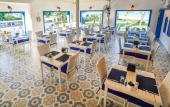 Туры в отель Casa Blanca Beach  - Adults Only