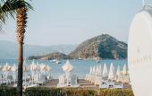 Туры в отель Casa Blanca Beach  - Adults Only