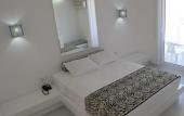 Туры в отель Casa Blanca Beach  - Adults Only
