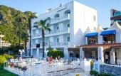Туры в отель Casa Blanca Beach  - Adults Only