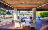 Туры в отель Casa Blanca Beach  - Adults Only