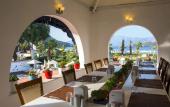 Туры в отель Casa Blanca Beach  - Adults Only