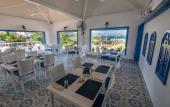 Туры в отель Casa Blanca Beach  - Adults Only