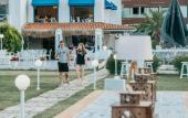 Туры в отель Casa Blanca Beach  - Adults Only