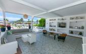 Туры в отель Casa Blanca Beach  - Adults Only