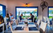Туры в отель Casa Blanca Beach  - Adults Only