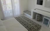 Туры в отель Casa Blanca Beach  - Adults Only