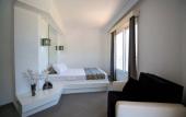 Туры в отель Casa Blanca Beach  - Adults Only