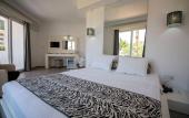 Туры в отель Casa Blanca Beach  - Adults Only