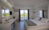 Туры в отель Casa Blanca Beach  - Adults Only