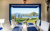 Туры в отель Casa Blanca Beach  - Adults Only