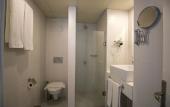 Туры в отель Casa Blanca Beach  - Adults Only