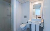Туры в отель Casa Blanca Beach  - Adults Only