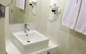 Туры в отель Casa Blanca Beach  - Adults Only