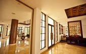 Туры в отель House Sangkuriang
