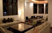 Туры в отель House Sangkuriang