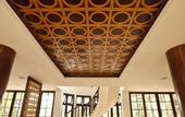 Туры в отель House Sangkuriang