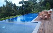 Туры в отель House Sangkuriang