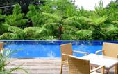 Туры в отель House Sangkuriang