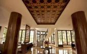 Туры в отель House Sangkuriang