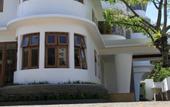Туры в отель House Sangkuriang
