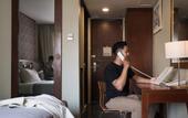 Туры в отель House Sangkuriang