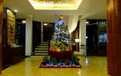 Туры в отель House Sangkuriang