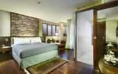 Туры в отель House Sangkuriang
