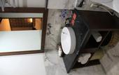 Туры в отель House Sangkuriang