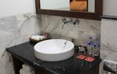 Туры в отель House Sangkuriang