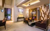 Туры в отель 18 Suite Villa Loft by AMITHYA