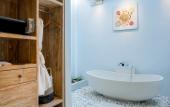 Туры в отель 18 Suite Villa Loft by AMITHYA