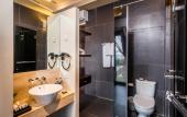 Туры в отель 18 Suite Villa Loft by AMITHYA
