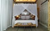 Туры в отель 18 Suite Villa Loft by AMITHYA