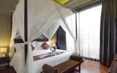 Туры в отель 18 Suite Villa Loft by AMITHYA